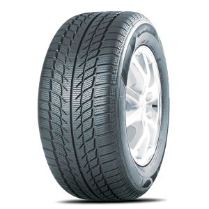 West Lake 205/40R17 WestLake SW608 84V XL Putnička/SUV Zimska