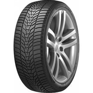 Hankook Guma 225/40r18 92v winter icept evo 3 w330 xl tl hankook osobne zimske gume