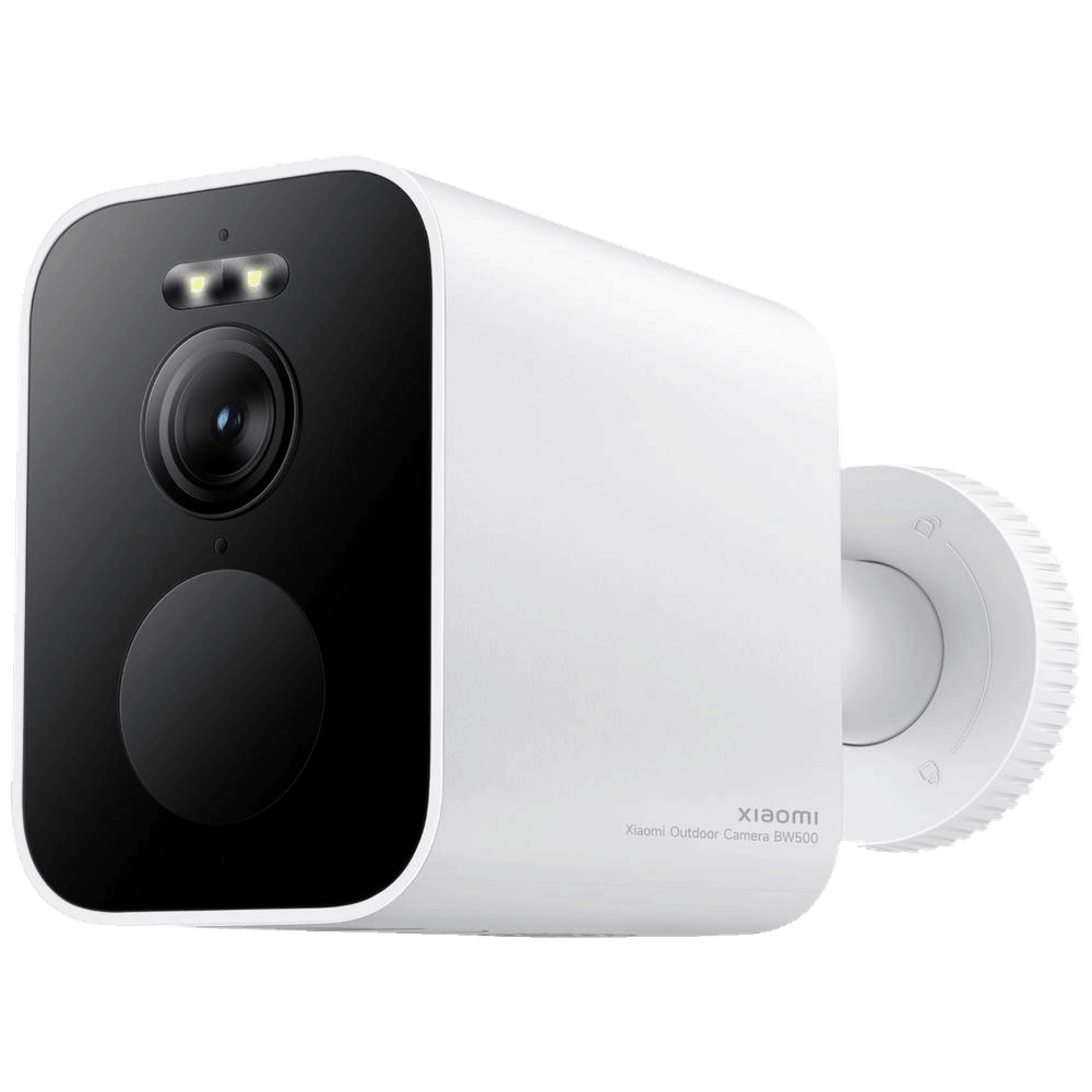 Xiaomi Kamera - Mi Outdoor Camera BW500 slika 1