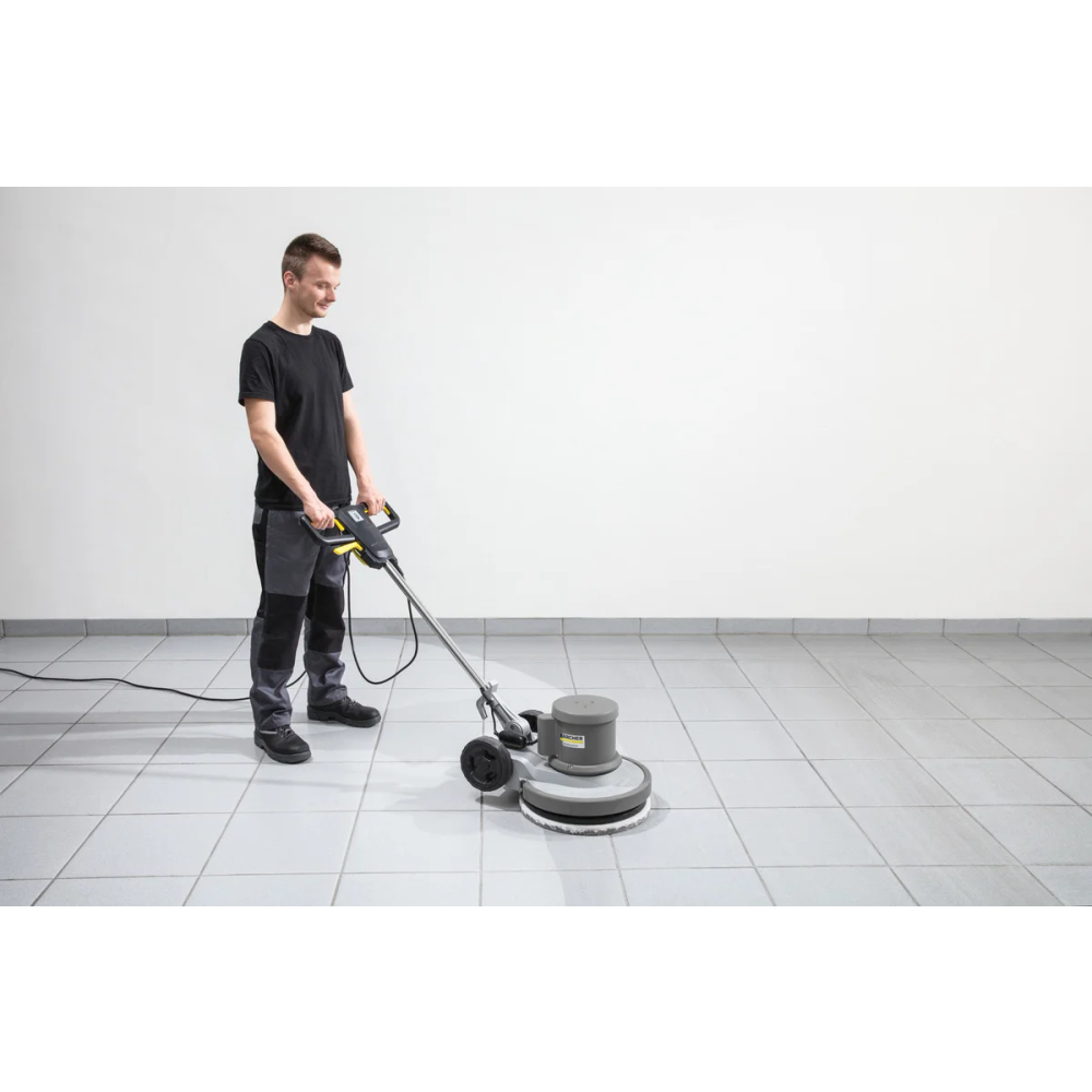 Karcher mašina s jednim diskom BDS 43/150 C Classic 1.291-243.0 slika 3