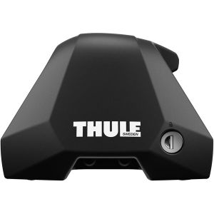 Thule Edge Clamp Erow