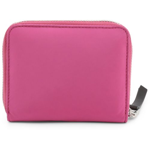 Karl Lagerfeld ženski novčanik 221W3211 512-Fuchsia slika 2