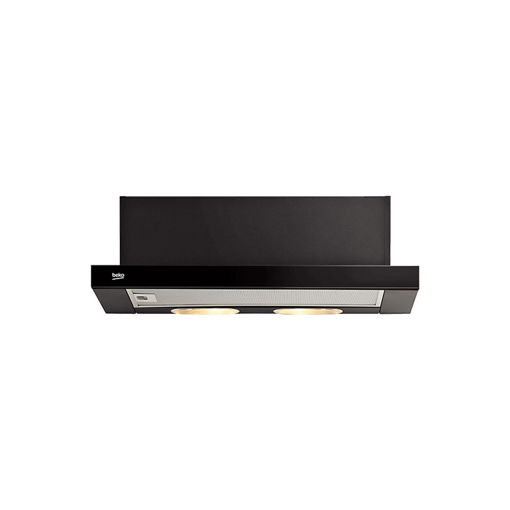 Beko Napa CTB 6250 B slika 1