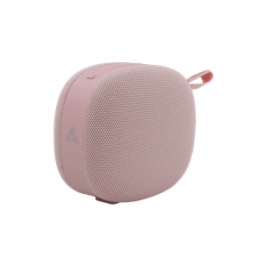 SBOX Bluetooth zvučnik BT-161, Roza