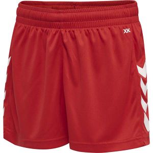 Hummel Hmlcore Xk Poly Shorts Kids Unisex Dječiji