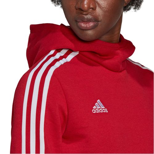 Adidas Tiro 21 Sweat Hoodie GM7327 slika 3