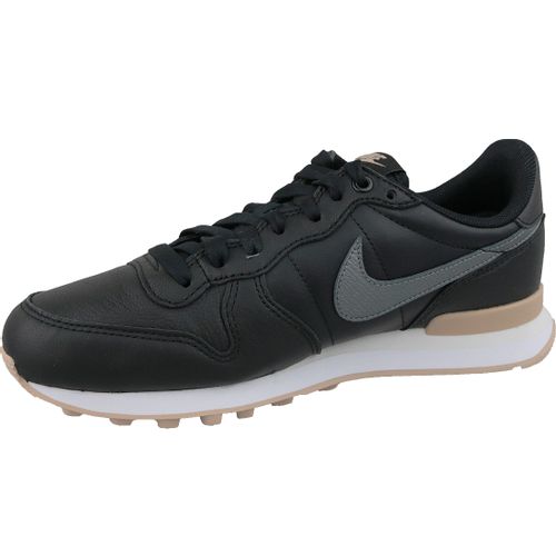 Ženske tenisice Nike wmns internationalist premium 828404-019 slika 2