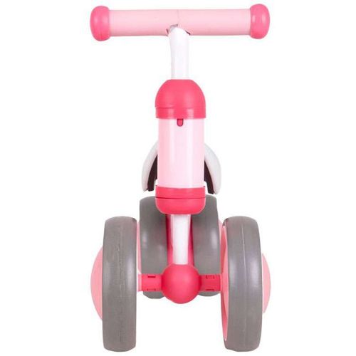 Eco Toys Guralica Pink  slika 4