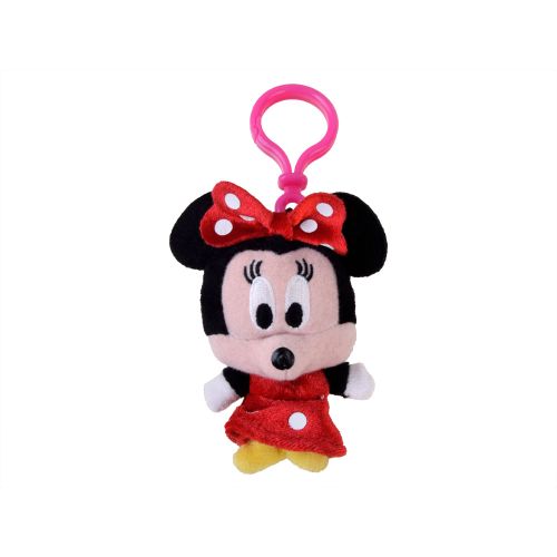 Privjesak Minnie Mouse 10 cm slika 2