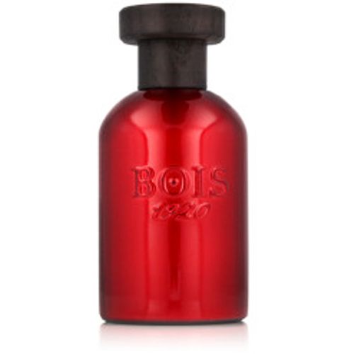 Bois 1920 Relativamente Rosso Eau De Parfum 100 ml (unisex) slika 1