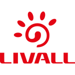 Livall