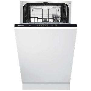 Gorenje Ugradbena mašina za suđe - GV520E15