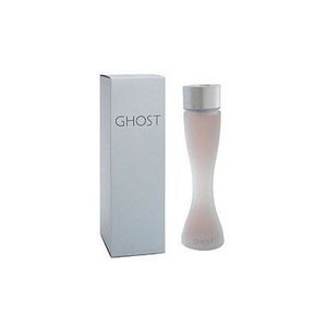 Ghost The Fragrance Eau De Toilette 50 ml (woman)