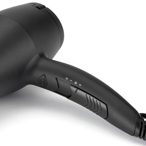 Babyliss D215DE Fen za kosu - Power Smooth, 2200W slika 3