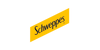 Schweppes - Tonici i Bitter Lemon | Web Shop