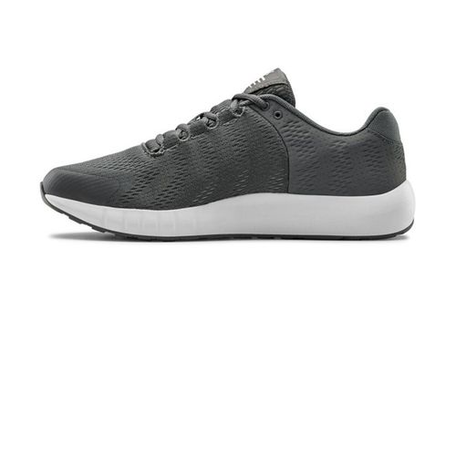 Tenisice Under Armour Micro G Pursuit slika 1