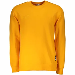 Joma urban street sweatshirt 102880-991