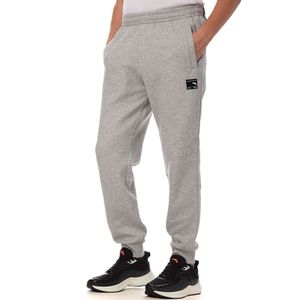 DONJI DEO KNIT TRACK PANTS