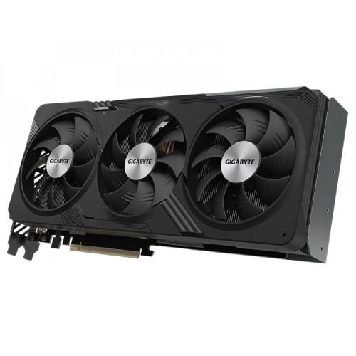 Grafička karta AMD Gigabyte Radeon RX 7800 XT GAMING OC 16GB GV-R78XTGAMING OC-16GD slika 4