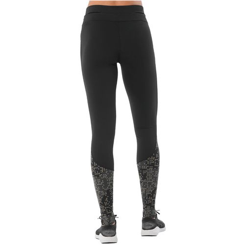 Asics race tight 141232-1179 slika 6