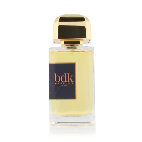 BDK Parfums French Bouquet Eau De Parfum 100 ml (unisex) slika 3