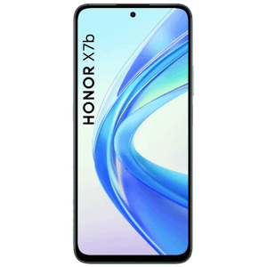 Honor X7b 6GB/128GB Emerald Green