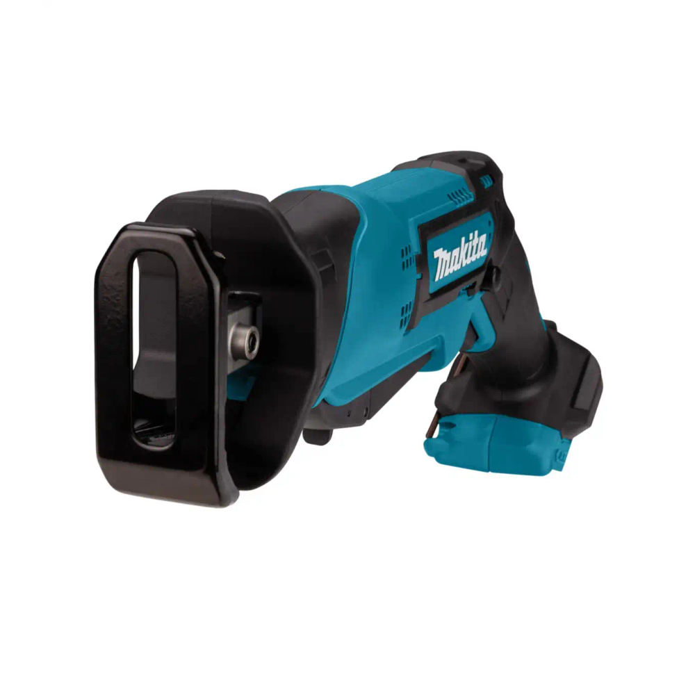 Makita - Akumulatorska recipročna pila / lisičji rep JR105DZ slika 5