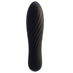 Svakom Tulip Vibrator