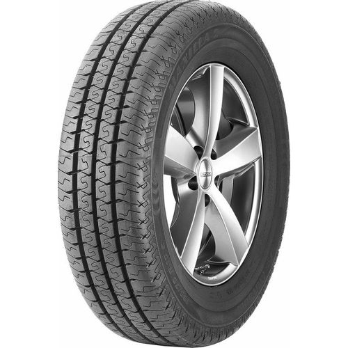 Matador Guma 205/70r15c 106/104r mps330 maxilla 2 matador ljetne gume slika 2