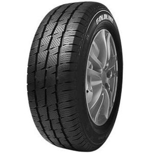 Goldline 215/70R15C 109R GLTW91