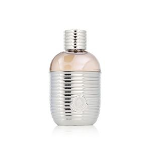 Moncler Pour Femme Eau De Parfum 100 ml za žene