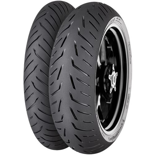 Continental 180/55R17 73W TL ContiRoadAttack 4 R slika 1