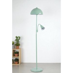 Opviq Podna lampa 843, menta