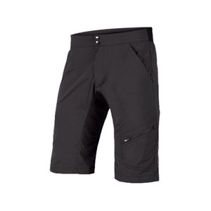 Dres TLD Skyline SS Ride Tee Checked Out Carbon