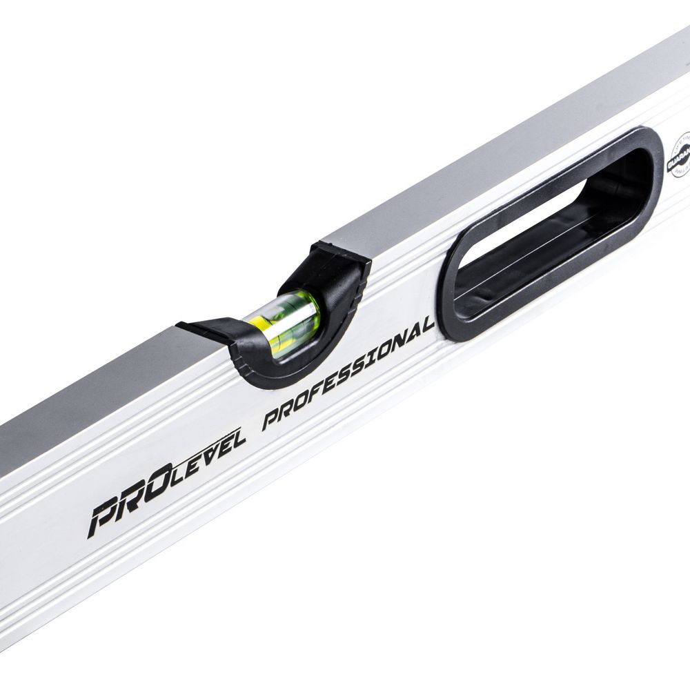 Beorol Libela PROLevel Professional 60cm slika 3