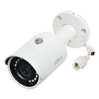 Dahua kamera *  IP IPC-HFW1230S-0360B 2Mpix, 3.6mm 30m FULL HD ICR, metalno kucist (3520)