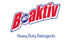 Bioaktiv logo