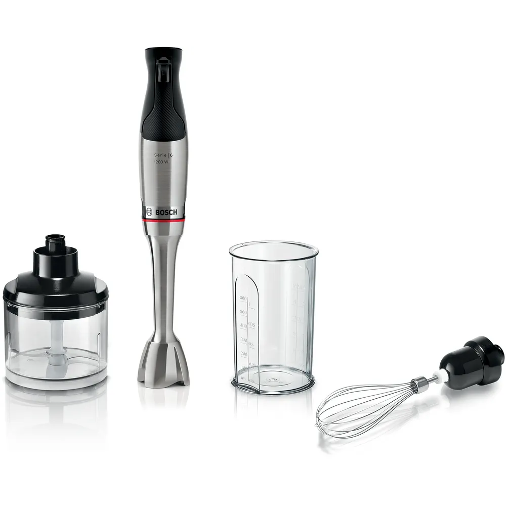 BOSCH štapni mikser MSM4B621 1000W slika 1