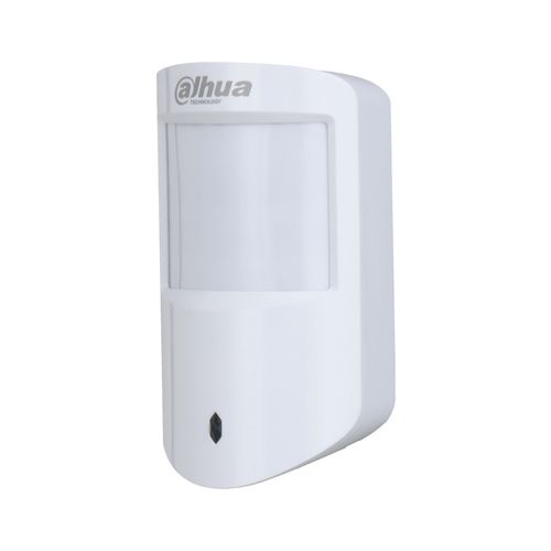 DAHUA ARD1233-W2(868) Wireless PIR detector slika 2