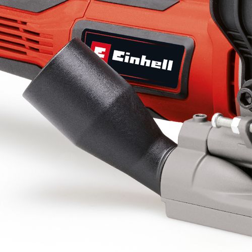 Einhell TE-BJ 900, glodalica za utore slika 7