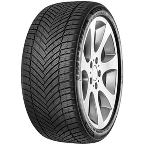 Imperial 185/60R15 88H XL AS DRIVER slika 1