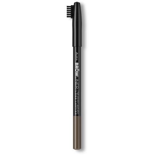 AURA Browliner olovka za obrve 04 slika 1