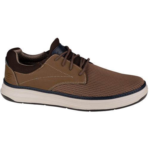 Skechers moreno-zenter 204051-bge slika 5