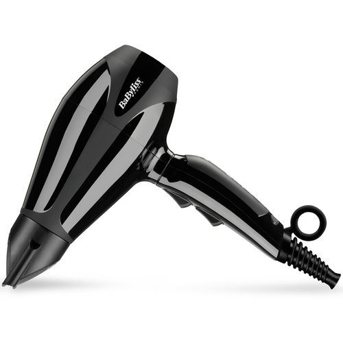 Babyliss sušilo za kosu 6715DE slika 2