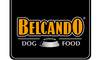 Belcando logo