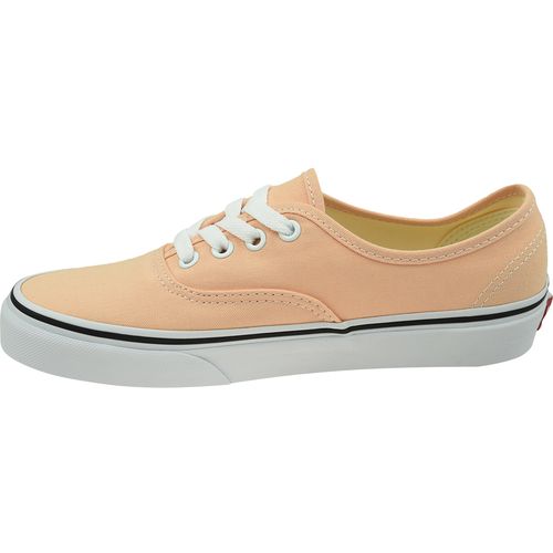 Ženske tenisice Vans authentic vn0a38emu5y1 slika 12