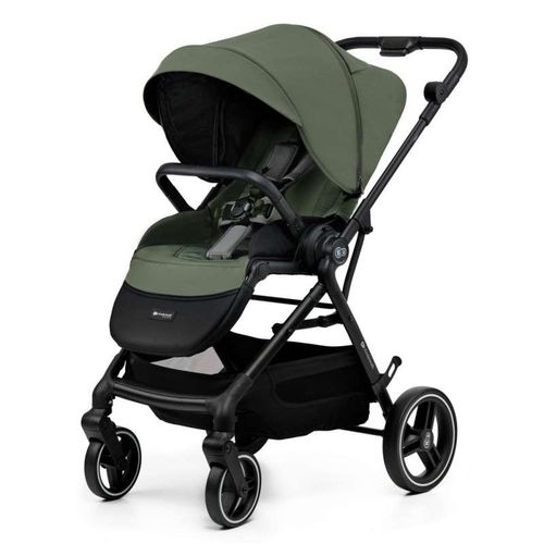 Kinderkraft Kolica Yoxi Mystic Green slika 1