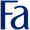 Fa