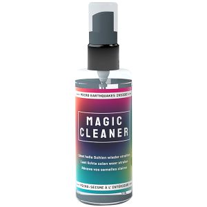 C50A-001 Bama Sprej Bama Magic Cleaner C50a-001