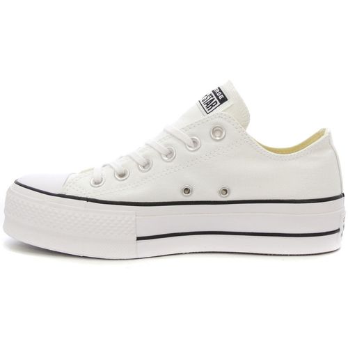 CONVERSE LFS PATIKA CHUCK TAYLOR ALL STAR LIFT ZA ŽENE slika 2